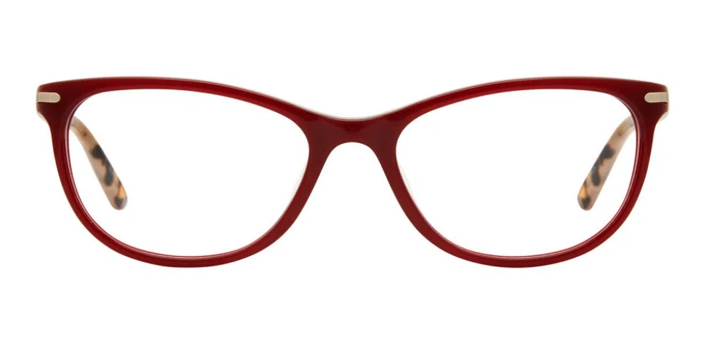 Liz Claiborne L477 Eyeglasses - view 5
